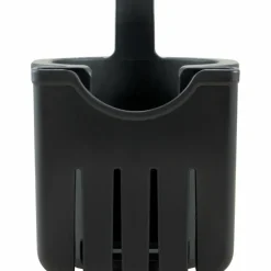 Globber Support gobelet et téléphone pour tricycle évolutif