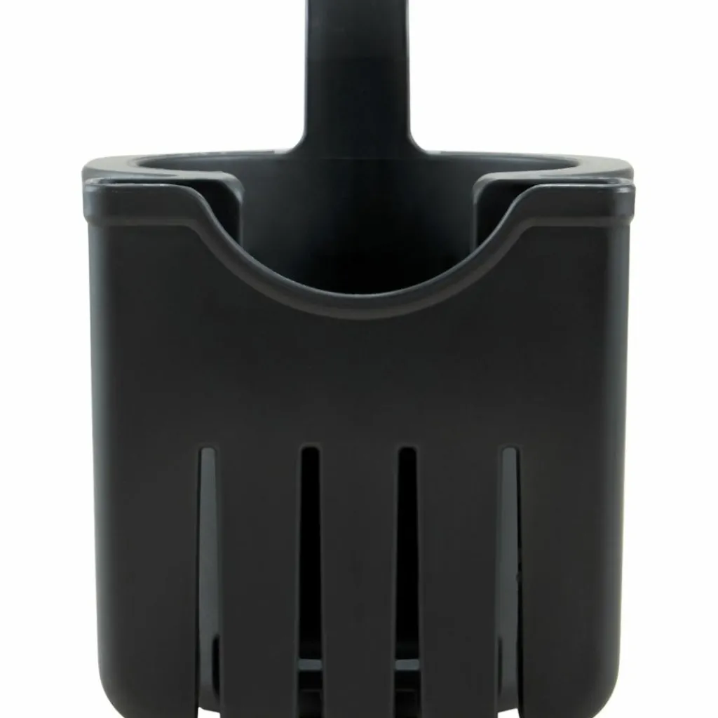 Globber Support gobelet et téléphone pour tricycle évolutif