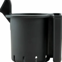 Globber Support gobelet et téléphone pour tricycle évolutif