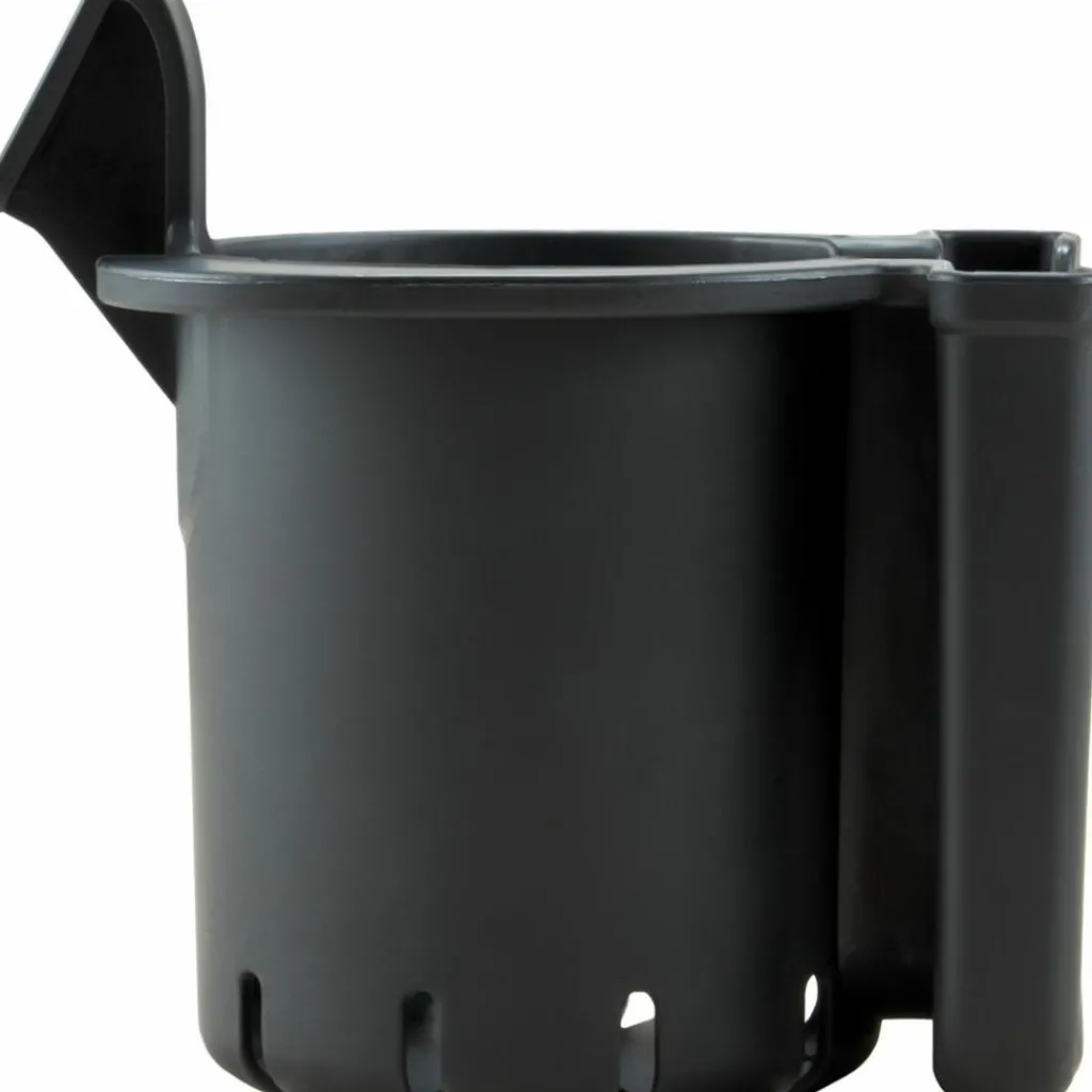 Globber Support gobelet et téléphone pour tricycle évolutif