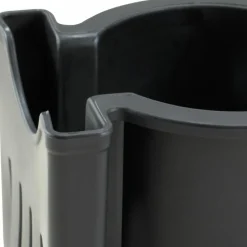 Globber Support gobelet et téléphone pour tricycle évolutif