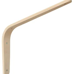 Sale Support mural Kano Support Mobile