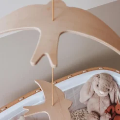 Sale Support mural Kano Support Mobile