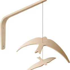 Sale Support mural Kano Support Mobile