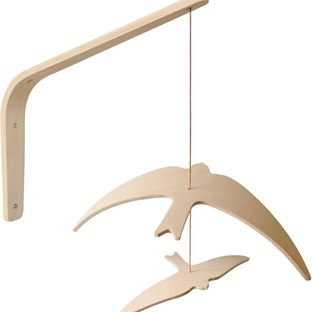 Sale Support mural Kano Support Mobile