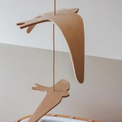 Sale Support mural Kano Support Mobile