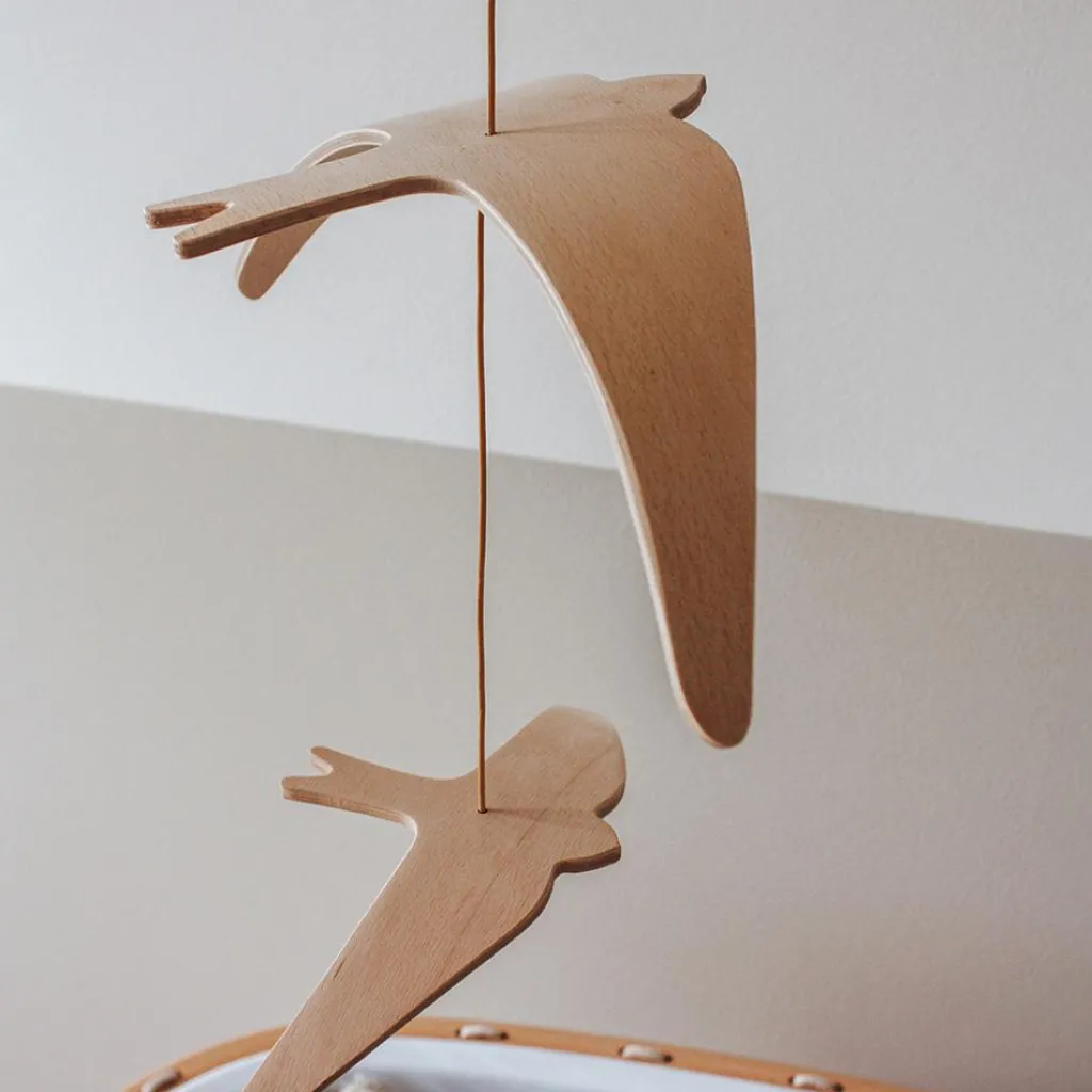 Sale Support mural Kano Support Mobile