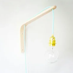 Sale Support mural Kano Support Mobile