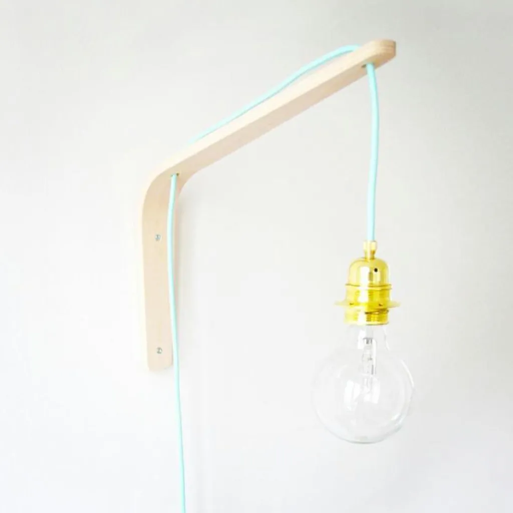 Sale Support mural Kano Support Mobile