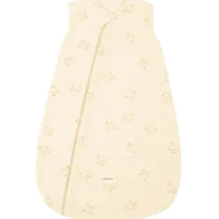 Nobodinoz Sweety gigoteuse d'été brown hoshi birds (0-6 mois)