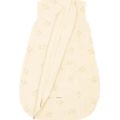 Nobodinoz Sweety gigoteuse d'été brown hoshi birds (0-6 mois)