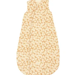 Nobodinoz Sweety gigoteuse d'été golden brown sakura 6-12 mois