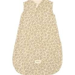 Nobodinoz Sweety gigoteuse d'été light green yumiko 0-6 mois