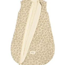 Nobodinoz Sweety gigoteuse d'été light green yumiko 0-6 mois