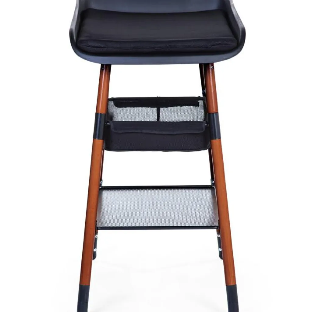 Sale Table à langer Evolux noire Table À Langer