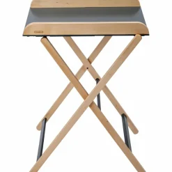 Combelle Table à langer Jade pliante Hybride kaki