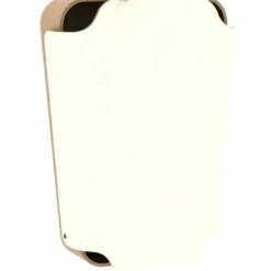 Hot Table à langer Noga Gentle White Table À Langer