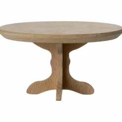 Online Table basse ovale Souris Nature Accessoires Pour Univers De Jeu