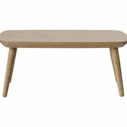 Maileg Table basse Souris Nature