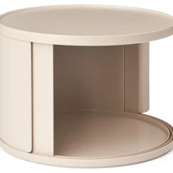 Liewood Table de chevet 2 en 1 Nona Sandy (22 cm)