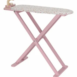 Outlet Table de repassage en bois Accessoires De Ménage