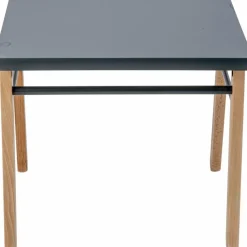 Combelle Table enfant Gabriel Hybride Kaki