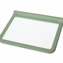Clearance Table lumineuse A4 KIDYDRAW PRO nomade 2en1 Dessin Et Peinture