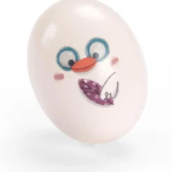 Table multi-activités musicales Dans la jungle Centre D'Activités