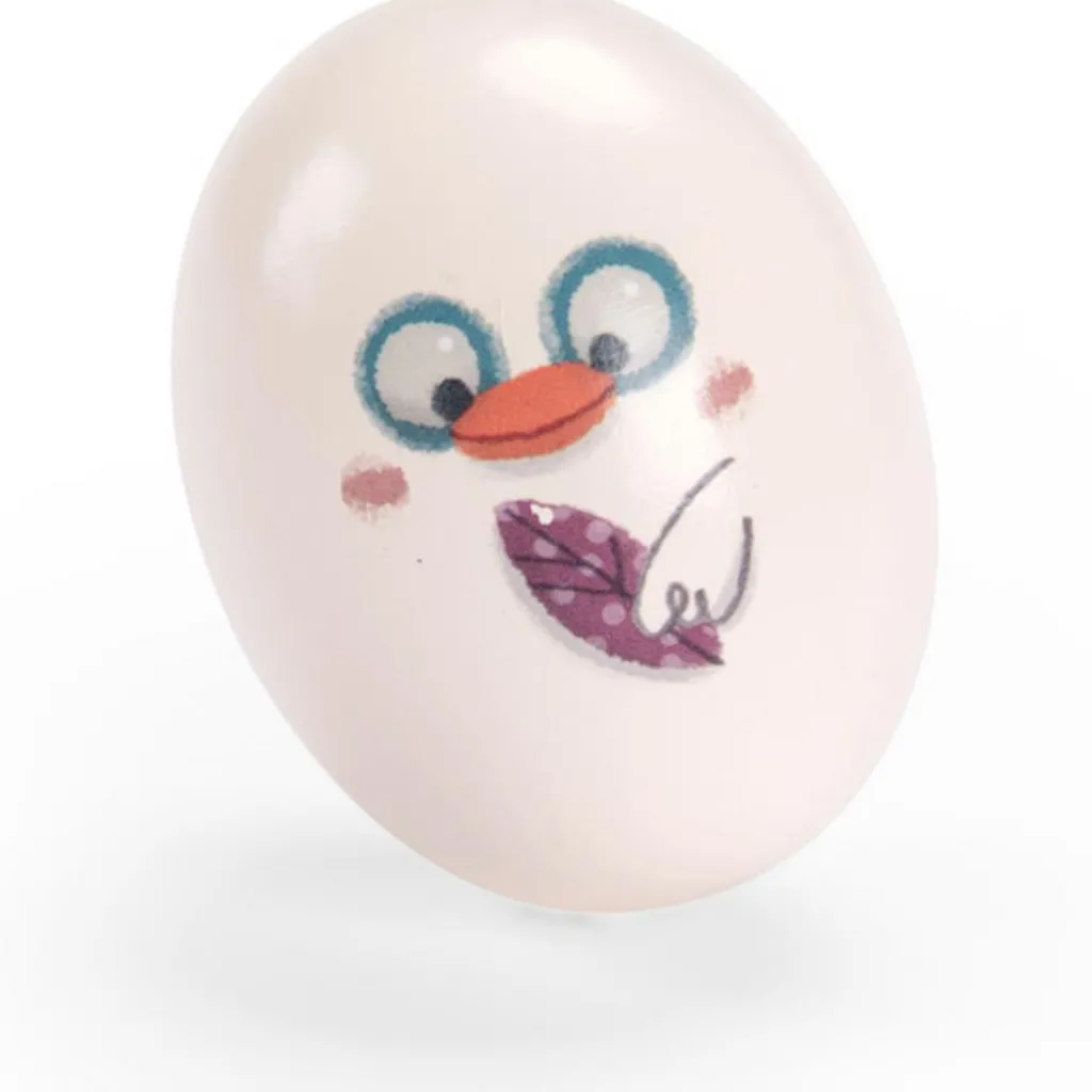 Table multi-activités musicales Dans la jungle Centre D'Activités