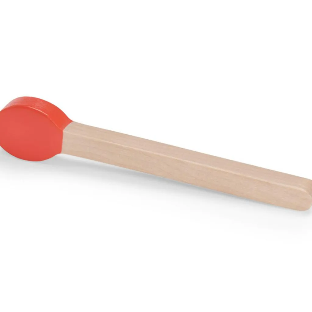 Table multi-activités musicales Dans la jungle Centre D'Activités