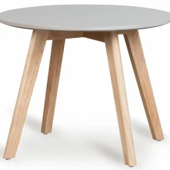 Hot Table pour enfant Argile (60 x 48 cm) Table