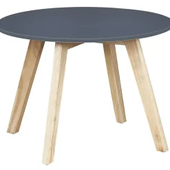 Discount Table pour enfant Grey (60 x 48 cm) Table