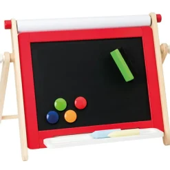 Oxybul Tableau à poser double face