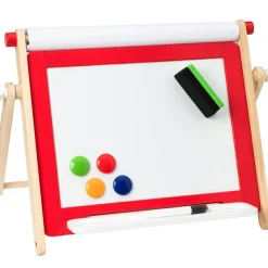 Oxybul Tableau à poser double face