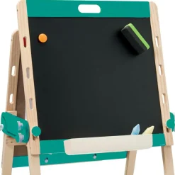 Outlet Tableau 2 supports pliables et réglables en hauteur Dessin Et Peinture