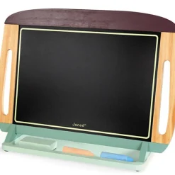 Outlet Tableau ardoise de table Dessin Et Peinture