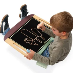 Outlet Tableau ardoise de table Dessin Et Peinture