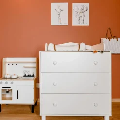 Sale Tableau girafe (30 x 40 cm) Déco À Suspendre