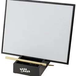 Best Tableau Magique à dessiner Bass & Bass Dessin Et Peinture