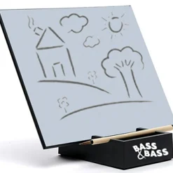 Best Tableau Magique à dessiner Bass & Bass Dessin Et Peinture