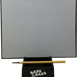 Best Tableau Magique à dessiner Bass & Bass Dessin Et Peinture