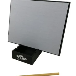 Best Tableau Magique à dessiner Bass & Bass Dessin Et Peinture