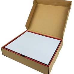 Best Tableau Magique à dessiner Bass & Bass Dessin Et Peinture