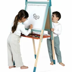 Outlet Tableau magnétique évolutif et réglable Dessin Et Peinture