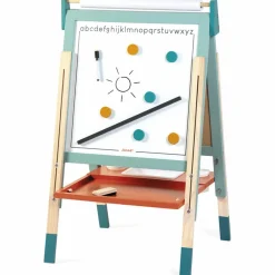 Outlet Tableau magnétique évolutif et réglable Dessin Et Peinture