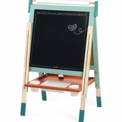 Outlet Tableau magnétique évolutif et réglable Dessin Et Peinture