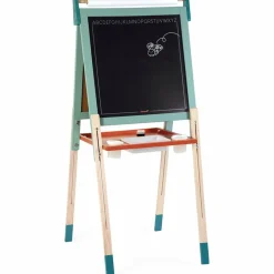 Outlet Tableau magnétique évolutif et réglable Dessin Et Peinture