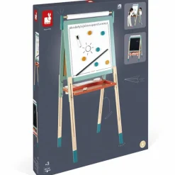 Outlet Tableau magnétique évolutif et réglable Dessin Et Peinture