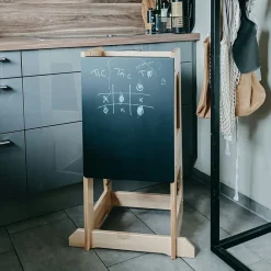 Tissi Tableau pour tour d'apprentissage Felix - Reconditionné