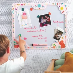 Djeco Tablette à dessin Chat